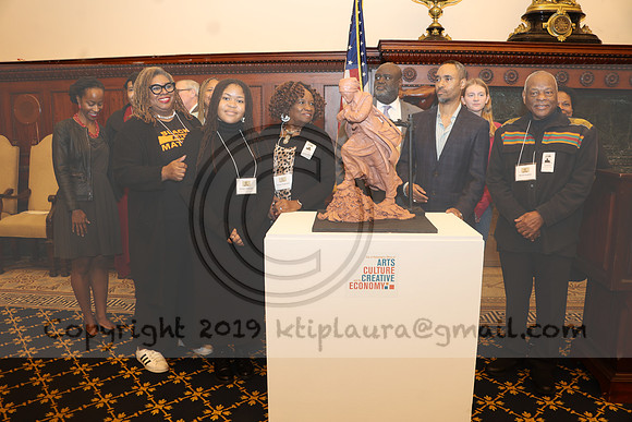 LEEL9896.     Harriet Tubman Statue Artist and Design  10302023  Laura Elam Ktiplaura@GMAIL.COM