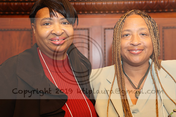 LEEL9944.     Harriet Tubman Statue Artist and Design  10302023  Laura Elam Ktiplaura@GMAIL.COM