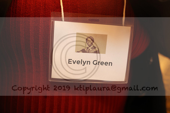 LEEL9946.     Harriet Tubman Statue Artist and Design  10302023  Laura Elam Ktiplaura@GMAIL.COM