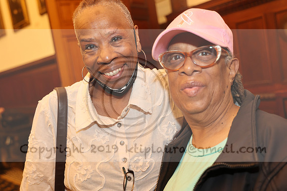 LEEL9951.     Harriet Tubman Statue Artist and Design  10302023  Laura Elam Ktiplaura@GMAIL.COM