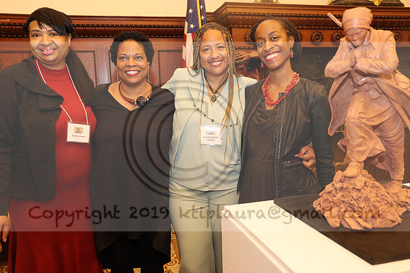 LEEL9950.     Harriet Tubman Statue Artist and Design  10302023  Laura Elam Ktiplaura@GMAIL.COM