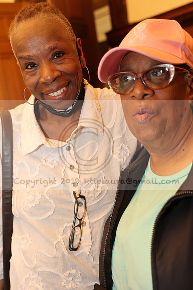 LEEL9952.     Harriet Tubman Statue Artist and Design  10302023  Laura Elam Ktiplaura@GMAIL.COM