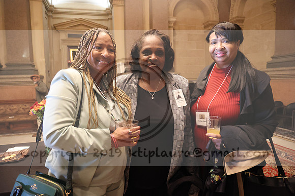 LEEL9956.     Harriet Tubman Statue Artist and Design  10302023  Laura Elam Ktiplaura@GMAIL.COM