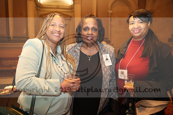 LEEL9957.     Harriet Tubman Statue Artist and Design  10302023  Laura Elam Ktiplaura@GMAIL.COM
