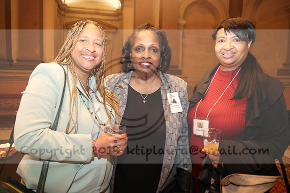 LEEL9958.     Harriet Tubman Statue Artist and Design  10302023  Laura Elam Ktiplaura@GMAIL.COM
