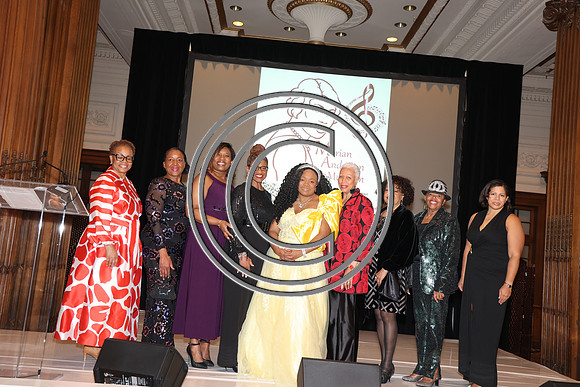 MAHL0406 Marian Anderson Museum Reopening Gala Celebration B 2925 0302