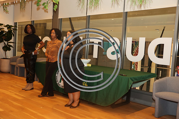 LE3L1015 Uplift Her Slips and Sisterhood Philadelphia November 15, 2024 ktiplaura