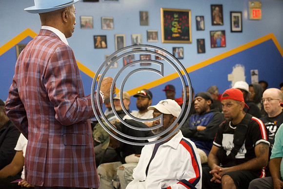 8G6A9740. REAL MEN REAL TALK 2 09262024 LAURA ELAM Large