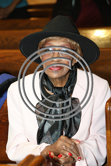 LEEL8067 Mariananderson Museum 02232025 Tindley Temple United Methodist Church, ktiplaura