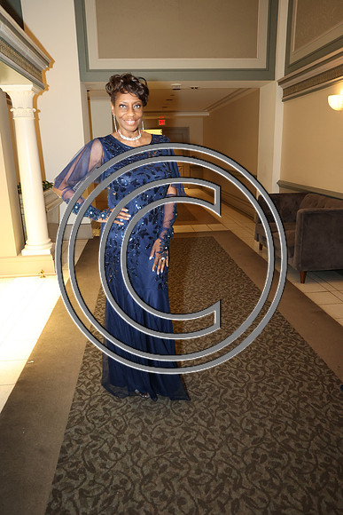 MAHL0288 Marian Anderson Museum Reopening Gala Celebration B 2925 0302