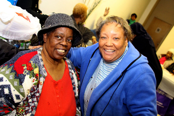 GAPs Pantry Party  - Saturday, March 21,2015 © Keep Time In Place, with Laura's Photo GAP 3212015  (175)