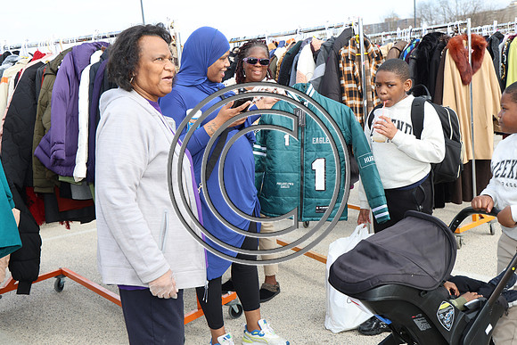 FUN90009 FUNTIMES 032925 WOMEN KNOW YOUR NUMBERS HEALTH & WELLNESS KTIPLAURA