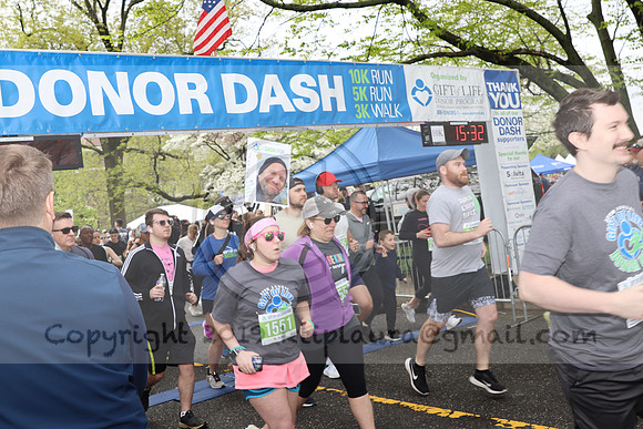 IMG_0037. Donor Dash- Know Before You Go 04 28 2024 KTIPLAURA@GMAIL.COM