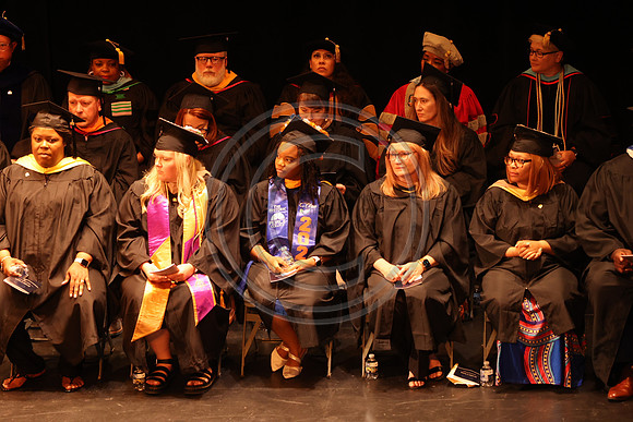 LEET6671.   Peirce College Class 2024  0607  Laura Elam mylifeourlifestory@gmail.com