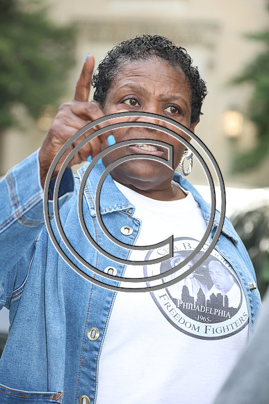 6F2A0152 Freedom Fighter, Renaming I Street 10042024 KAREN JORDAN
