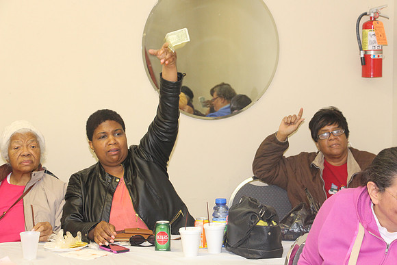 GAPs Pantry Party  - Saturday, March 21,2015 © Keep Time In Place, with Laura's Photo GAP 3212015  (167)