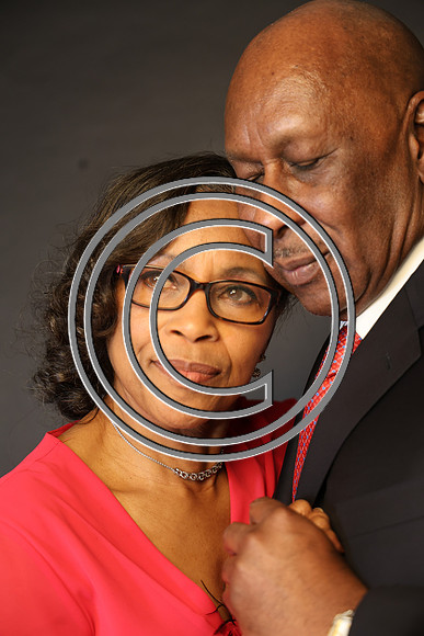 LEEL0036 Carolyn & Dr. Charles 02282025 B ktiplaura