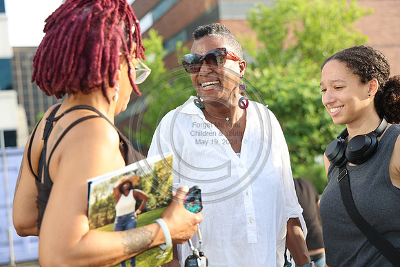 LEET5761.        LOVE Now  MAGAZINE SUMMER ISSUE RELEASE PARTY June 4, 2024 ktiplaura@gmail.com Mylifeourlifestory@gmail.com