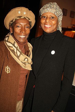 MLK WURD 2013 ATAC' 02102013 (302)