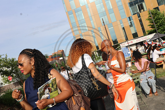 LEET5561.        LOVE Now  MAGAZINE SUMMER ISSUE RELEASE PARTY June 4, 2024 ktiplaura@gmail.com Mylifeourlifestory@gmail.com