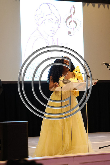 PHSL0005 Marian Anderson Museum Reopening Gala Celebration B 2925 0302 ktiplaura