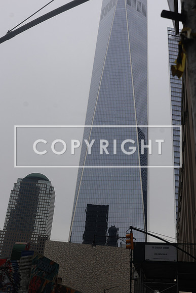 EG256749 2025 NEW YORK KTIPLAURA