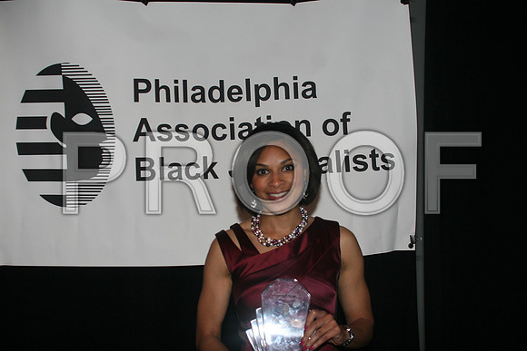 05192012 Philadelphia Association of Black Journalists  (116)