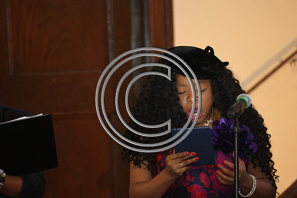 LE3L5297 Mariananderson Museum 02232025 B Tindley Temple United Methodist Church, ktiplaura