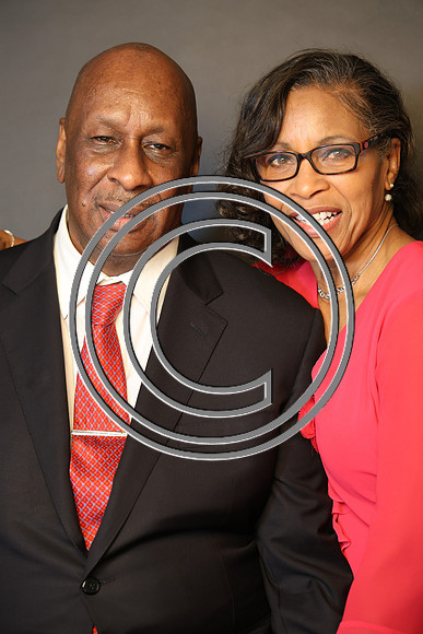LEEL9790 Carolyn & Dr. Charles 02282025 ktiplaura