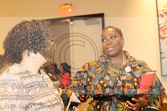 6th Annual WDAS Women of Excellence  April 9, 2022  KTIP Laura IMG_5371