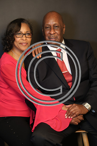 LEEL9737 Carolyn & Dr. Charles 02282025 ktiplaura