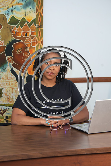 PHSL0004 Lajewel Harrison Funtimes..July2..2025.ktiplaura
