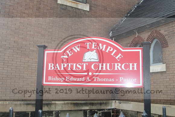 IMG_2749.Tyrone  Cook April 26 2019 KTIP LAURA PHOTOS 2152214377