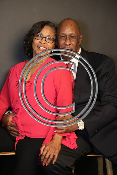 LEEL9739 Carolyn & Dr. Charles 02282025 ktiplaura