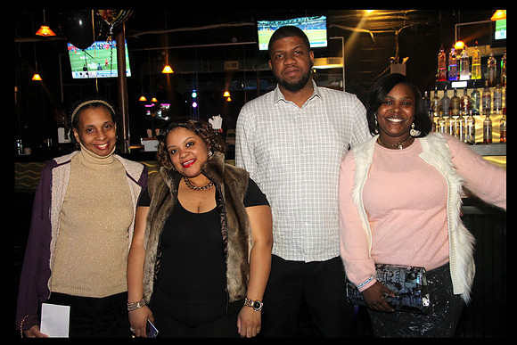 Happy 50th Birthday Jackie 02212015  (21)