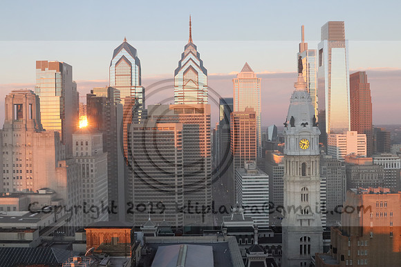 IMG_0830MY LIFE OUR LIFE STORY PHILADELHIA 2021 NOV 13 @KTIPLAURA PHOTOS