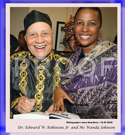 Honoring Dr. Edward Robinson (147)_edited-1