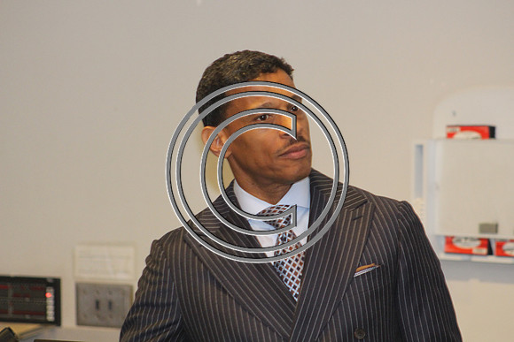 IMG_0666WHYY - Trial by jury the case of the N Word LELAM