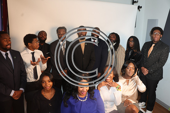 LE3L0901 The African American Male Wellness Agency b 10082024
