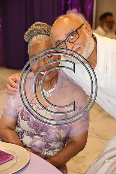 6F2A0269 Delois Corbitt 75th Birthday Party 08102025 0811. ktiplauran