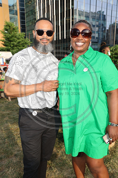 LEET5828.        LOVE Now  MAGAZINE SUMMER ISSUE RELEASE PARTY June 4, 2024 ktiplaura@gmail.com Mylifeourlifestory@gmail.com