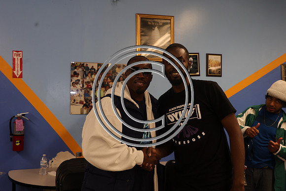 KTIN4341. REAL MEN REAL TALK 2 09262024 LAURA ELAM