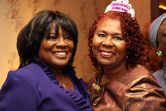 DeLois E. Corbitt  12072013 (42)