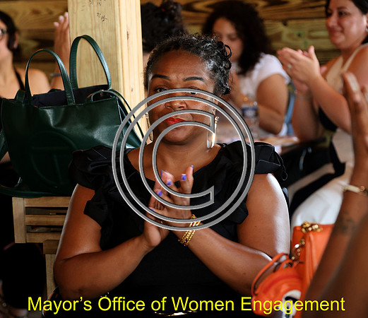 28 copy Mayor’s Office of Women Engagement District 7 June 29 2025