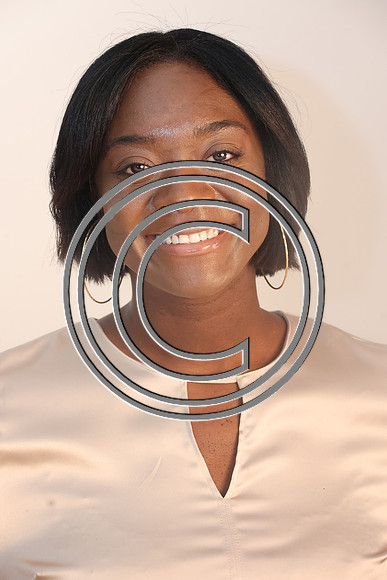 LE3L0743 The African American Male Wellness Agency b 10082024Yadira