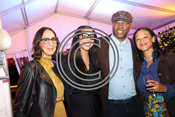 LEE40685 WURD Radio Founder's Day Gala 10112024 KTIPLAURA
