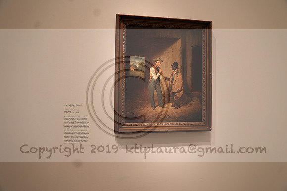 LEEL0334.     Brooklyn Museum New York Nov 3, 2023   Laura Elam Ktiplaura@GMAIL.COM