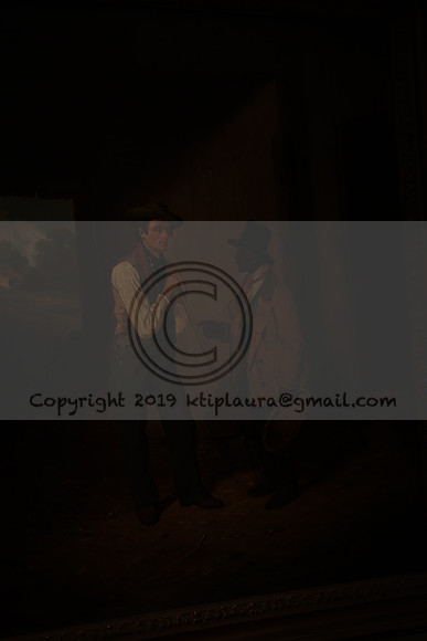 LEEL0336.     Brooklyn Museum New York Nov 3, 2023   Laura Elam Ktiplaura@GMAIL.COM