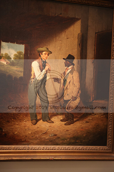 LEEL0337.     Brooklyn Museum New York Nov 3, 2023   Laura Elam Ktiplaura@GMAIL.COM