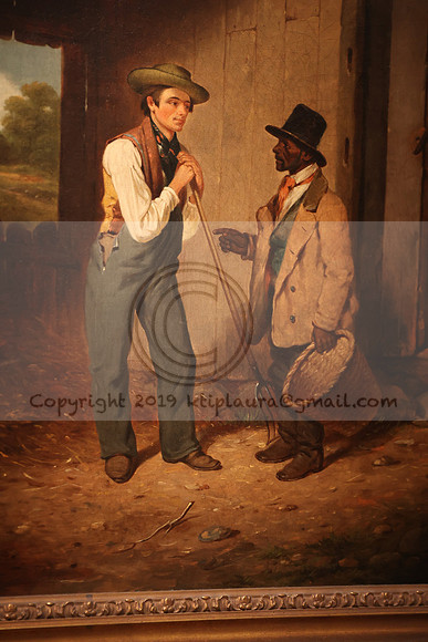 LEEL0339.     Brooklyn Museum New York Nov 3, 2023   Laura Elam Ktiplaura@GMAIL.COM